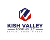 /public/logoimage/1583815520Kish Valley Roofing LLC.png
